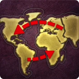 أيقونة War.app